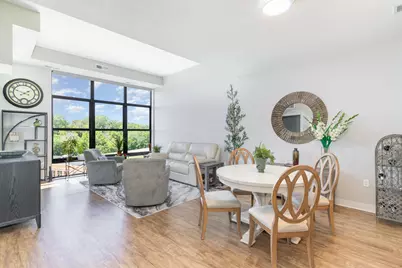 101 Saint Olaf Avenue #407, Northfield, MN 55057 - Photo 5