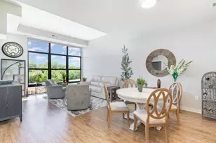 101 St Olaf Ave, Northfield, MN 55057 - Photo 5