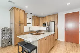 101 Saint Olaf Ave, Northfield, MN 55057 - Photo 17