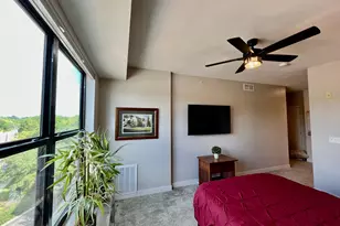 101 Saint Olaf Ave, Northfield, MN 55057 - Photo 13