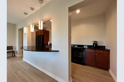 101 Saint Olaf Avenue #407, Northfield, MN 55057 - Photo 25