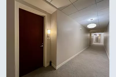 101 Saint Olaf Avenue #407, Northfield, MN 55057 - Photo 21