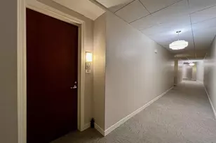 101 St Olaf Ave, Northfield, MN 55057 - Photo 21