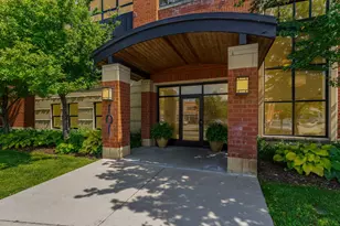 101 Saint Olaf Ave, Northfield, MN 55057 - Photo 43