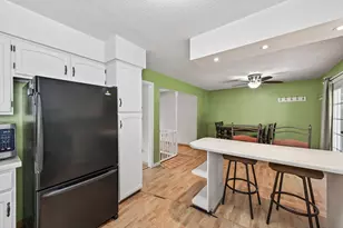 8209 11th Ave S, Bloomington, MN 55420 - Photo 21