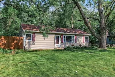 8209 11th Avenue S, Bloomington, MN 55420 - Photo 1