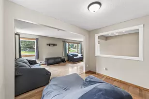 8209 11th Ave S, Bloomington, MN 55420 - Photo 11