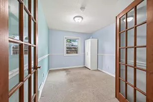 8209 11th Ave S, Bloomington, MN 55420 - Photo 25