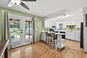 8209 11th Ave S, Bloomington, MN 55420 - Photo 17