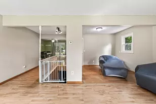 8209 11th Ave S, Bloomington, MN 55420 - Photo 9