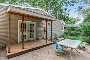 8209 11th Ave S, Bloomington, MN 55420 - Photo 35