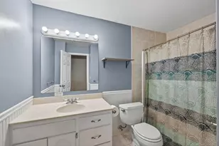 8209 11th Ave S, Bloomington, MN 55420 - Photo 31