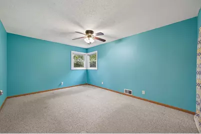 8209 11th Avenue S, Bloomington, MN 55420 - Photo 29