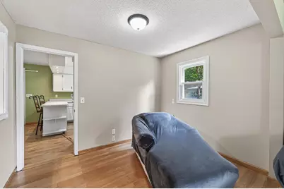 8209 11th Avenue S, Bloomington, MN 55420 - Photo 13