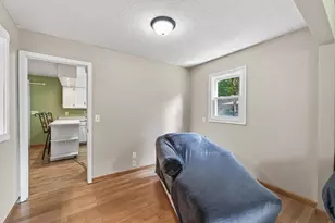 8209 11th Ave S, Bloomington, MN 55420 - Photo 13