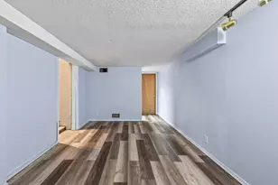 8209 11th Ave S, Bloomington, MN 55420 - Photo 33