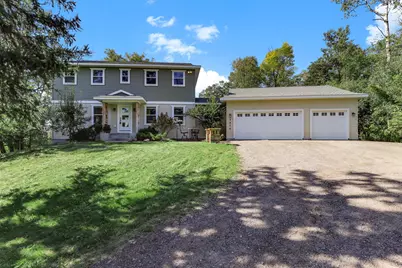 7576 260th Street, Wyoming, MN 55092 - Photo 1