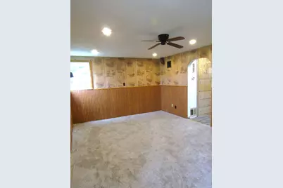 432 S Munsterman Street, Appleton, MN 56208 - Photo 7