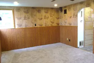 432 S Munsterman St, Appleton, MN 56208 - Photo 7