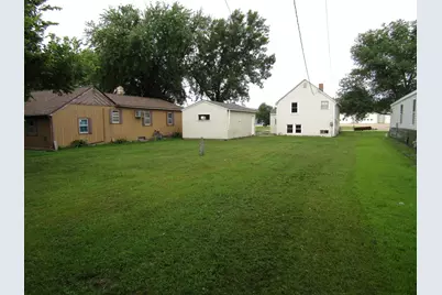 432 S Munsterman Street, Appleton, MN 56208 - Photo 23