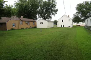 432 S Munsterman St, Appleton, MN 56208 - Photo 23