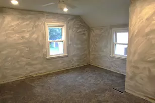 432 S Munsterman St, Appleton, MN 56208 - Photo 13