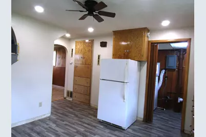 432 S Munsterman Street, Appleton, MN 56208 - Photo 5