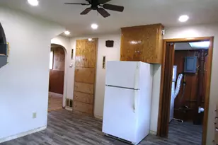 432 S Munsterman St, Appleton, MN 56208 - Photo 5