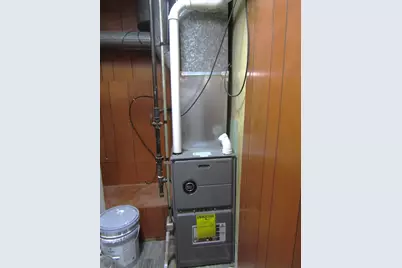 432 S Munsterman Street, Appleton, MN 56208 - Photo 11