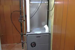 432 S Munsterman St, Appleton, MN 56208 - Photo 11