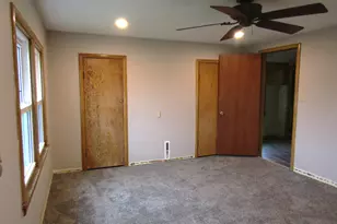 432 S Munsterman St, Appleton, MN 56208 - Photo 17