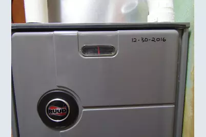 432 S Munsterman Street, Appleton, MN 56208 - Photo 25