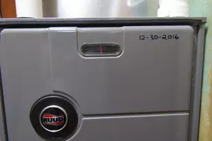 432 S Munsterman St, Appleton, MN 56208 - Photo 25