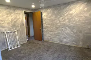 432 S Munsterman St, Appleton, MN 56208 - Photo 15