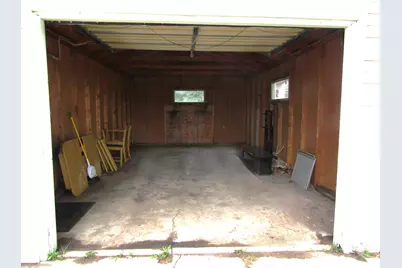 432 S Munsterman Street, Appleton, MN 56208 - Photo 21