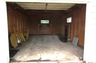 432 S Munsterman St, Appleton, MN 56208 - Photo 21