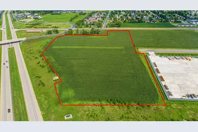 Tbd (Outlot B) Chatfield Commercial Park First Addition - Outlot, Belle Plaine, MN 56011 - Photo 1