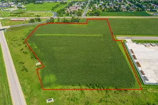 Tbd (Outlot B) Chatfield Commercial Park First Addition - Outlot, Belle Plaine, MN 56011 - Photo 1