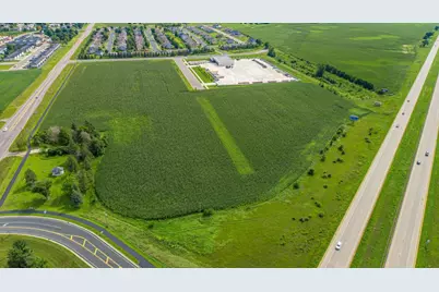 Tbd (Outlot B) Chatfield Commercial Park First Addition - Outlot, Belle Plaine, MN 56011 - Photo 5