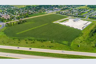 Tbd (Outlot B) Chatfield Commercial Park First Addition - Outlot, Belle Plaine, MN 56011 - Photo 3