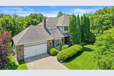 2576 132nd Lane NW, Coon Rapids, MN 55448 - Photo 1