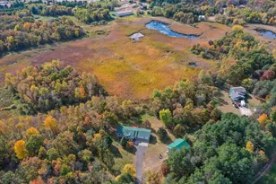 25700 187th St NW, Big Lake, MN 55309 - Photo 1