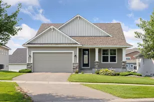 9109 Jade Cir N, Lake Elmo, MN 55042 - Photo 1