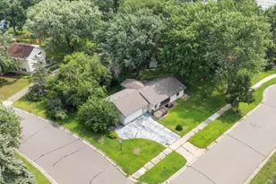 7725 Xerxes Ave S, Richfield, MN 55423 - Photo 1