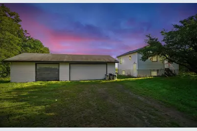 12650 94th Street, Waconia Township, MN 55322 - Photo 1