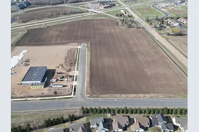 Tbd Outlot C - Chatfield Commercial Park, Belle Plaine, MN 56011 - Photo 5