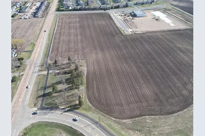 Tbd Outlot C - Chatfield Commercial Park, Belle Plaine, MN 56011 - Photo 7