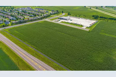 Tbd Outlot C - Chatfield Commercial Park, Belle Plaine, MN 56011 - Photo 3