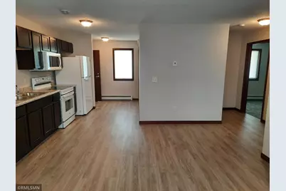 355 2nd Street SE, Pine City, MN 55063 - Photo 1