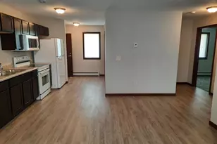 355 2nd St SE, Pine City, MN 55063 - Photo 1